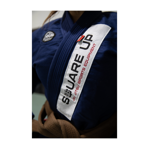 DOGI 039/ Halph Lauren 450G (Navy)