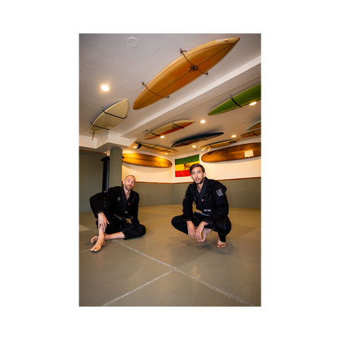 DOGI 033/ Monotones 450G (Grafight)