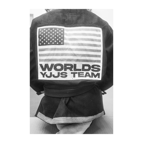 DOGI 044/ N.P.L.H. 450G (Black)