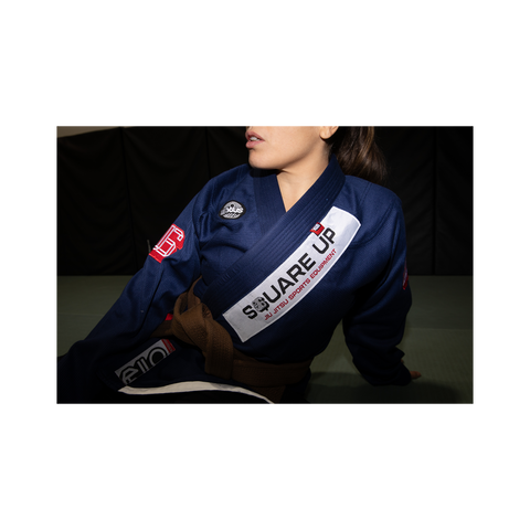 DOGI 039/ Halph Lauren 450G (Navy)
