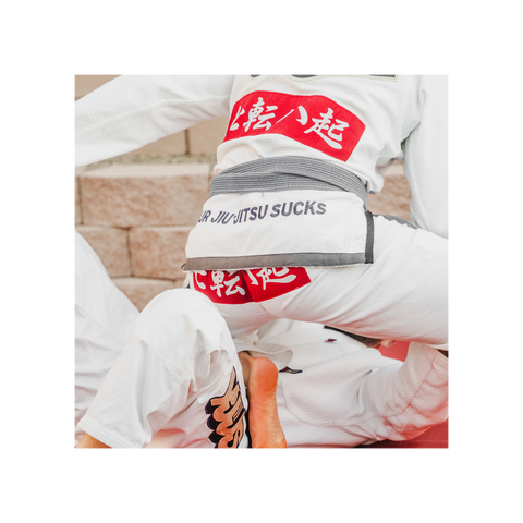 DOGI 040/ 78 450G (White)