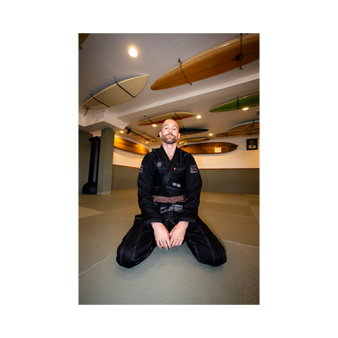 DOGI 033/ Monotones 450G (Grafight)