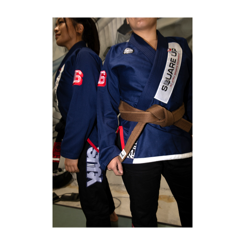 DOGI 039/ Halph Lauren 450G (Navy)