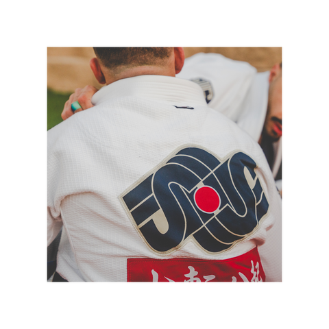 DOGI 040/ 78 450G (White)