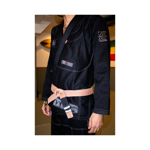 DOGI 033/ Monotones 450G (Grafight)