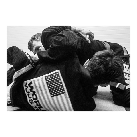 DOGI 044/ N.P.L.H. 450G (Black)