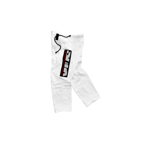 DOGI 032/ Lightwork 350G Youth (White)