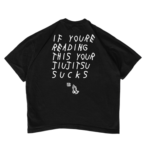 IYRTYJJS (Black)