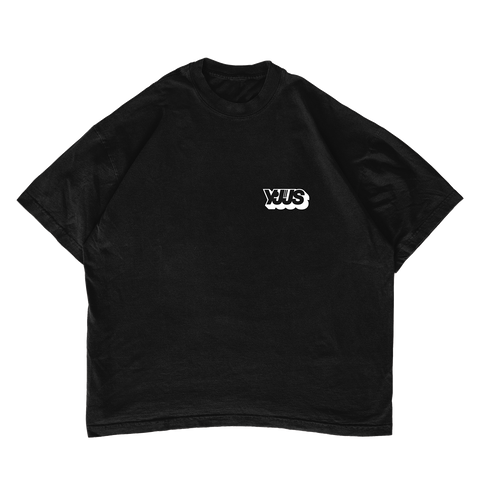 IYRTYJJS (Black)