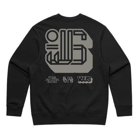 C42 American Tradition (Black)