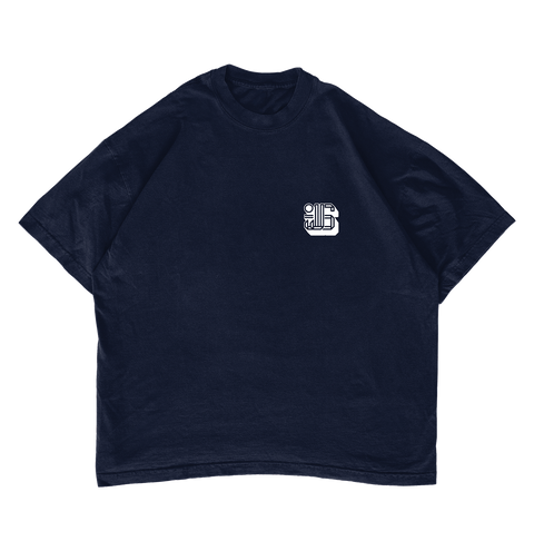 YJJS LOCAL FEES (Navy)