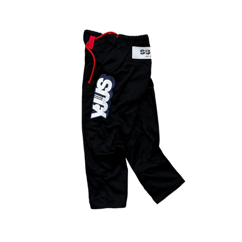 DOGI 039/ Halph Lauren 450G (Navy)