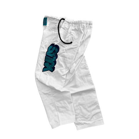 DOGI 043/ Union Tour 450G (White/Error**)