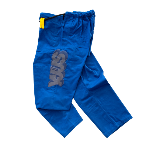 DOGI 020/ DAVI5 (BLUE)