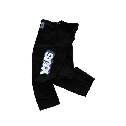 DOGI 022/ TOKYO (Black)