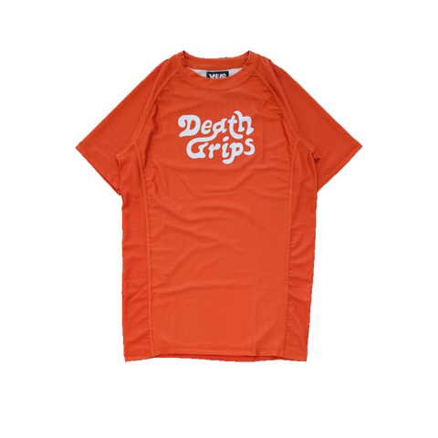Rellim Cam Rashguard