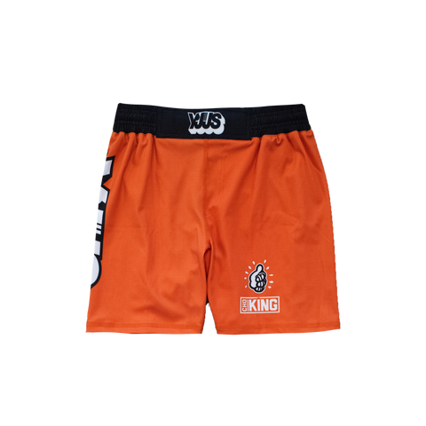 Rellim Cam Training Shorts