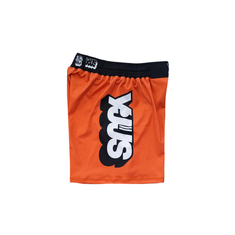 Rellim Cam Training Shorts