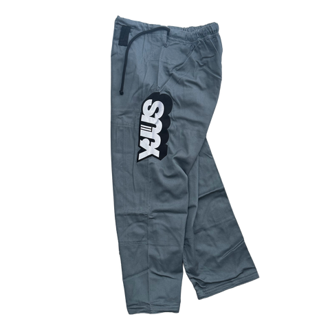 DOGI 049/ Wakizashi 450G (Grey)