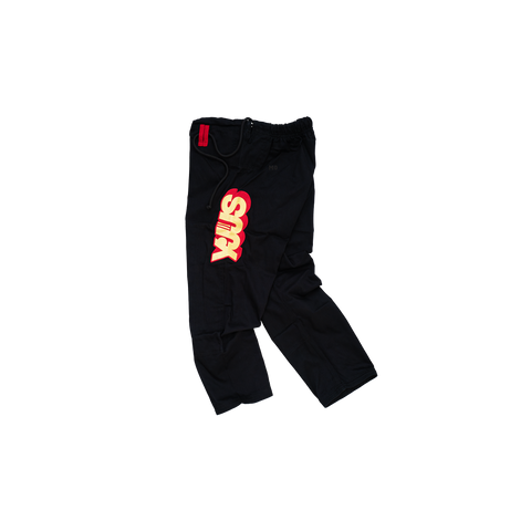 DOGI 030/ Lovers Rock Youth (Black)