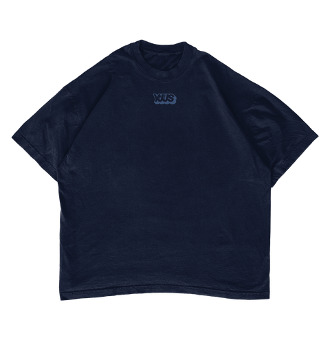 19FIFTY-ONE (Navy)