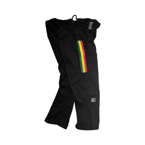 DOGI 053/ Rebels 450G (Black)