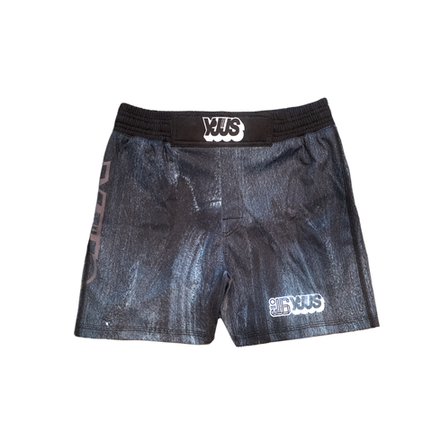 YJJS Sandwash Training Shorts