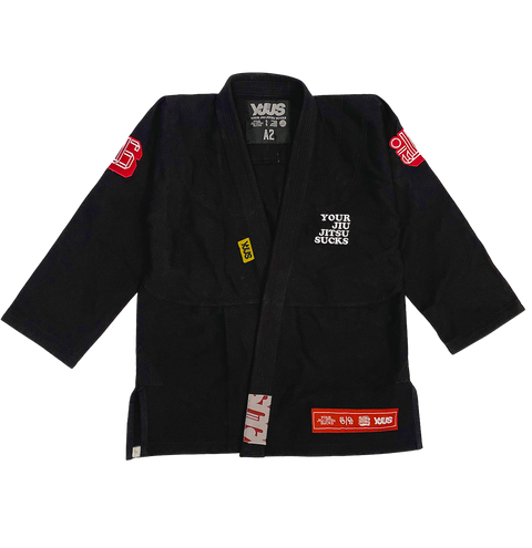 DOGI / 008 ROOKIE RED (COMP ISSUE)