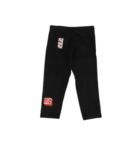 DOGI / 008 ROOKIE RED (COMP ISSUE)