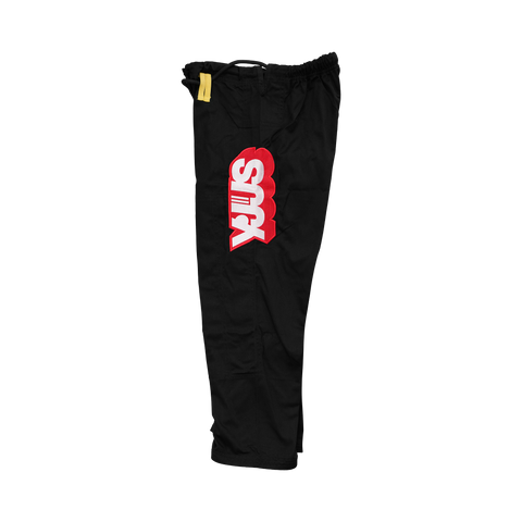 DOGI 054/ Kamon 450G (Black)