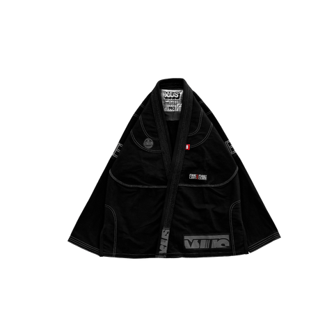 DOGI 033/ Monotones 450G Youth (Grafight)