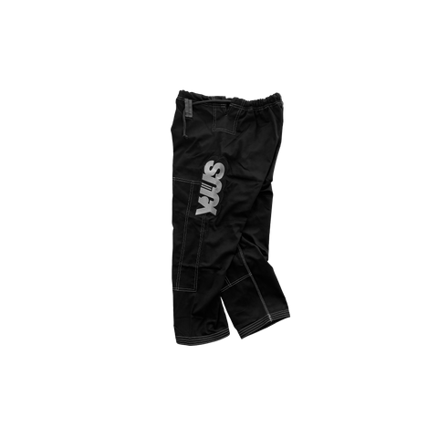 DOGI 033/ Monotones 450G Youth (Grafight)