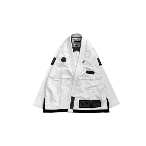 DOGI 034/ Monotones 450G Youth (Newspaper)