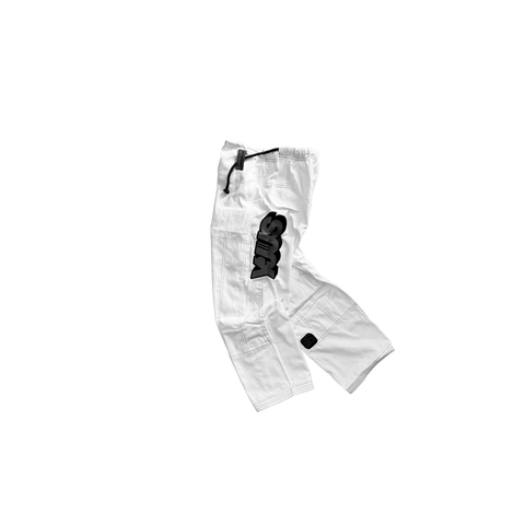 DOGI 034/ Monotones 450G Youth (Newspaper)