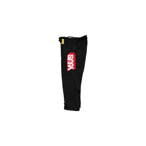 YOUTH DOGI 054/ Kamon 450G (Black)