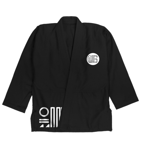 DOGI / 001
