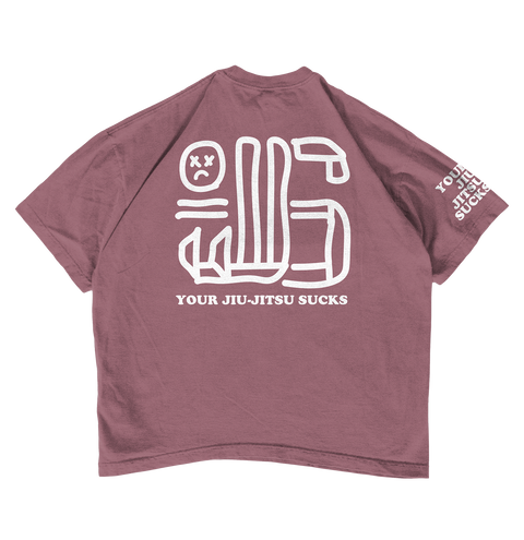 Playful Staple