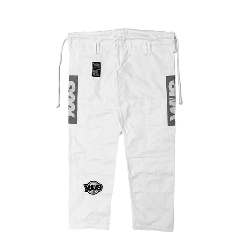 DOGI / 003 ROOKIE COMP