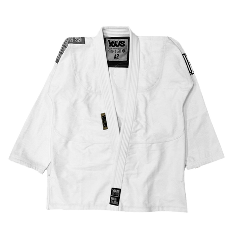 DOGI / 003 ROOKIE COMP