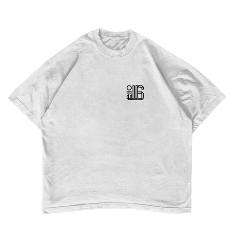 GDYJJS Varsity Team (White)