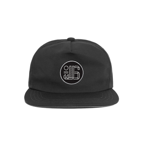 YJJS Coin Cap