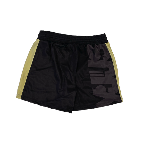 YJJS Earthstone Training Shorts