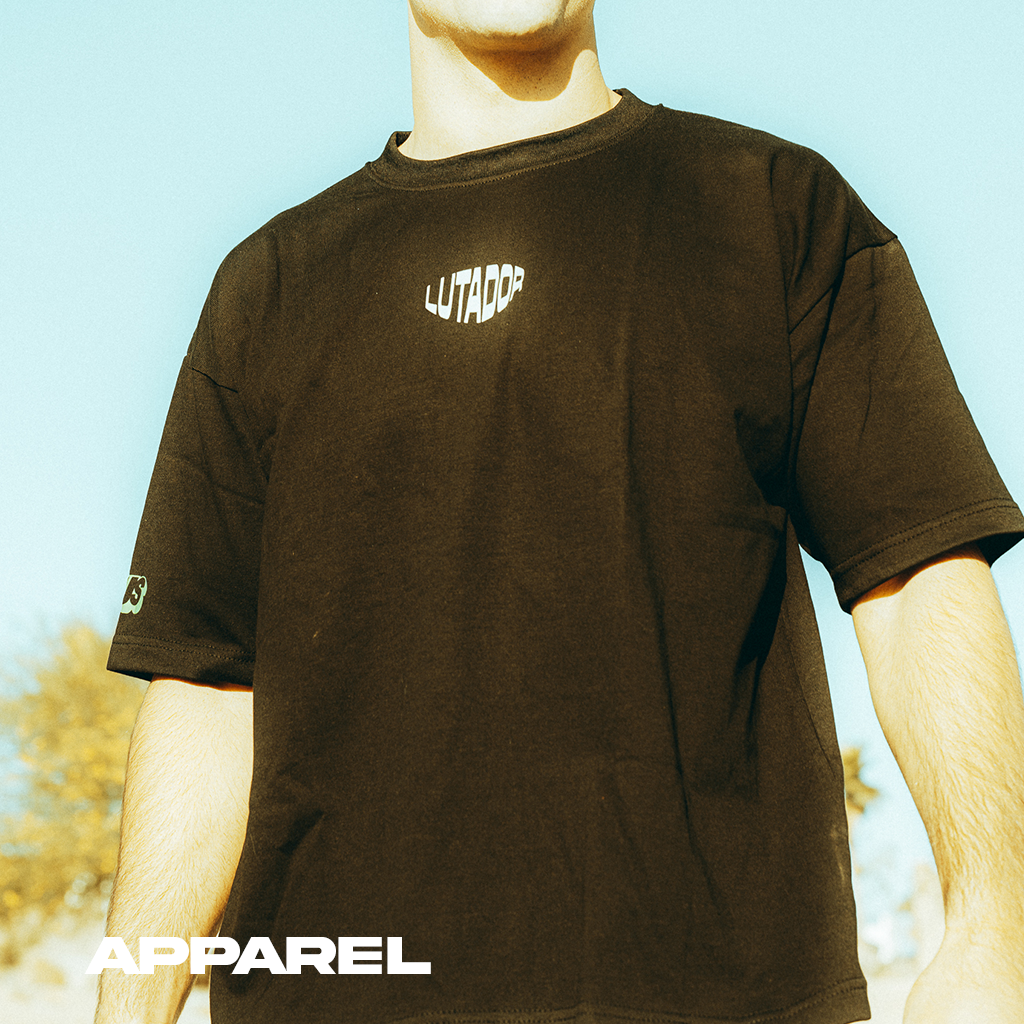 APPAREL