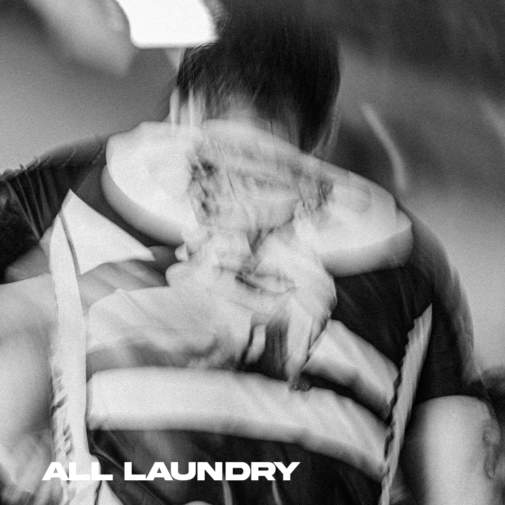 ALL LAUNDRY