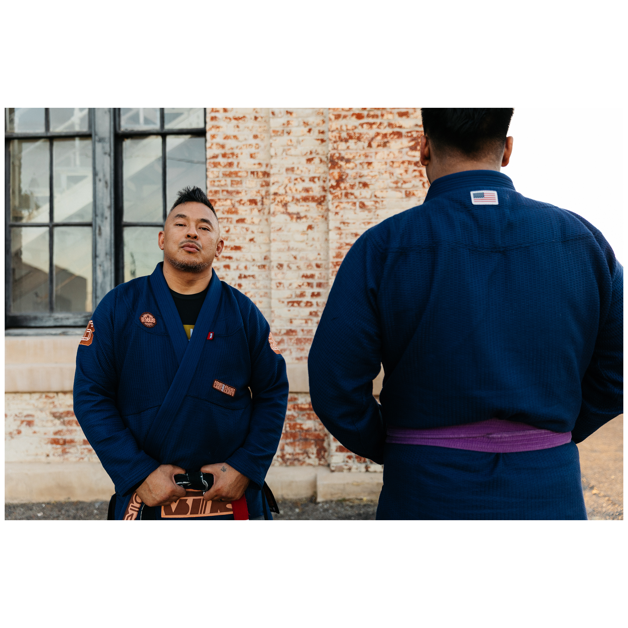 DOGI 047/ Penny 450G (Navy)