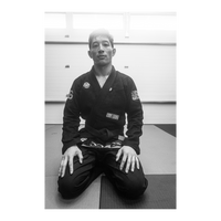 DOGI 044/ N.P.L.H. 450G (Black)