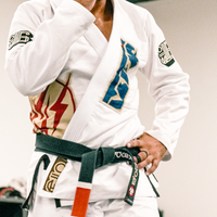 DOGI 057/ FRAG PW 450G (White)