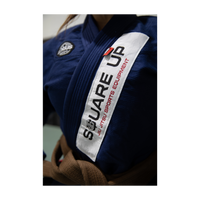 DOGI 039/ Halph Lauren 450G (Navy)