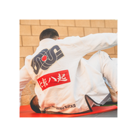 DOGI 040/ 78 450G (White)