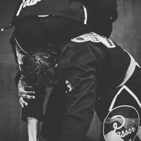 DOGI 060/ PASSAR PW 450G (Black)